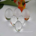 Small Clear Magic Crystal Ball Wholesale